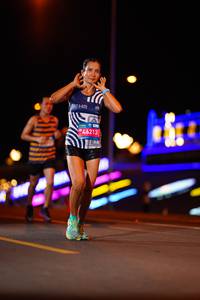 BIB: 46213
                            <button type="button" onclick="openModal(22837159)" class="btn btn-primary btn-sm float-right btn-popup" data-toggle="modal" data-target=".modal-high-quality">
                        <i class="fas fa-shopping-cart"></i> Add to Cart
                    </button>
                                            <button type="button" onclick="isThisMe(22837159, true)" class="btn btn-success btn-sm float-right btn-popup btn-isme hidden" data-toggle="tooltip" data-placement="bottom" title="นี่คือรูปของคุณใช่ไหม คลิกที่นี่เพื่อเอาเข้าอัลบั้ม">
                        <i class="fas fa-plus"></i> Add to album
                    </button>
                    <button type="button" onclick="isThisMe(22837159, false)" class="btn btn-warning btn-sm float-right btn-popup btn-isnotme hidden">
                        <i class="fas fa-ban"></i> Remove from album
                    </button>